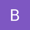 barbelbrooks